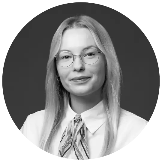 Profiilikuva Sara Forsberg