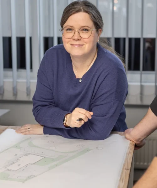 Sidobild_arkitekt hemsida